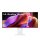 Monitor LED 32" i większy LG UltraFine 40U990A-W 40U990A-W.AEU
